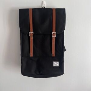 NEW WITH TAGS Herschel Backpack